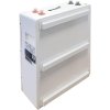 magazyn energii volt polska ultra5 256v 200ah 100a ea189e817b3c8