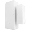 sonoff dw2rf kontaktron czujnik otwarcia rf433mhz 734d783c14a95