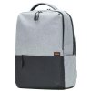 plecak xiaomi commuter backpack light gray 726747bf5d6dd