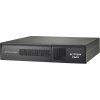 bc8e60bcacce378fd5189de3efd7e960 original