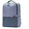 plecak xiaomi commuter backpack light blue ddfb63801fbf1