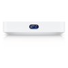 ubiquiti unifi cloud gateway ultra ucgultra 56485eccd0b89