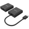 unitek y2516 przeduacz usb 20 po skrtce 4xusb 4dc88d3c25b3e