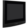 monitor wideodomofonu vidos 2ip m200b a86d3d7519f0d