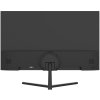 monitor dahua lm24b201s 6d94260234712