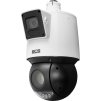 kamer ip obrotowa 4mpx bcspsdip24425sr10ai2 392ede0651877