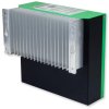 przetwornica solarna volt polska green boost 4000 bypass 160350vdc e3488a4743b39