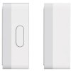 xiaomi door and window sensor 2 b46ad5937eb0d