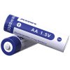 akumulatorki r03 aaa 15v xtar 750mah box 4 szt z zabezpieczeniem ee40398272f41