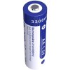 akumulatorki r03 aaa 15v xtar 750mah box 4 szt z zabezpieczeniem bc6b464249853