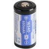 akumulatorek 16340 rcr123 37v xtar 650mah 1 szt z zabezpieczeniem ea6674e2b6696