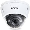 kamera ip kenik kg4430vasil 28mm 503c48ef70a70