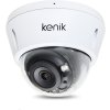 kamera ip kenik kg4430vasil 28mm 15070ab518c49