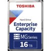 Pevný disk Toshiba Enterprise MG Series 16TB MG08ACA16TE