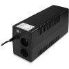 ups zasilacz awaryjny volt polska micro 800va 480w 440d3b2c7d1fb