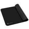 podkadka pod mysz natec colors series czarny c25a872a5e3ea