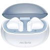 suchawki douszne mibro earbuds 2 biae 33df00eeefe01