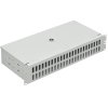 przelacznica swiatlowodowa 2u 19 48x duplex stala 1