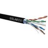 kabel skrtka solarix cat6 futp uv szpula 500m a8851f4b5dd5e