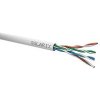kabel skrtka solarix cat5e uutp pvc karton 305m 70d9fb9c80a89