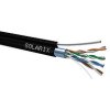 kabel skrtka solarix cat5e futp uv suchy z link non 305m 0d1a69e5152f9