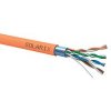 kabel skrtka solarix cat5e ftp lsohfr b2ca s1d1a1 500m ac234a68e0164