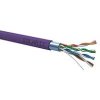 kabel skrtka solarix cat5e ftp lsoh dca sxkd5eftplsoh karton 305m 7ea0910b49194