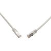 patchcord skrtka solarix cat6a sftp 05m szary 6571a102e4fba