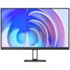 monitor xiaomi a24i ips fhd 24 100hz 88e134cfa0555