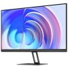 monitor xiaomi a24i ips fhd 24 100hz d268c32abe386