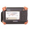 REFLEKTOMETER SHINEWAYTECH MTP-200