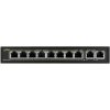 switch poe pulsar sg108 14ee3a9714de0