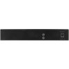 switch poe pulsar sg108 951fa79f59a62