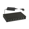switch poe pulsar sg108 56c28e92b98ef