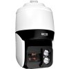 kameraip bcs ultra bcsusip6436sr40ai2 733d0f2fcc3d9