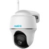kamera ip reolink argus b420 akumulatorowa 3mpx wifi 4ad1b42ee5a3d