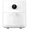 frytkownica xiaomi smart air fryer 45l biay 94ce74192966d