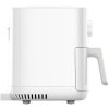 frytkownica xiaomi smart air fryer 45l biay bb8ee56e09cf5