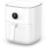 frytkownica xiaomi smart air fryer 45l biay dce72502d30b5