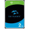 dysk hdd seagate skyhawk st2000vx015 2tb 7ea1251142842