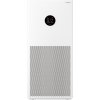 xiaomi smart air purifier 4 lite eu 33d3c2d9b6702