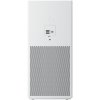 xiaomi smart air purifier 4 lite eu 4f05eb4f08c0b