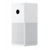 xiaomi smart air purifier 4 lite eu 8023f450df948