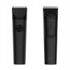 maszynka do wosw xiaomi hair clipper eu 76873be44311d