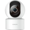 kamera ip xiaomi mi smart camera c200 2mp wifi 45f7e27e7f891