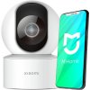 kamera ip xiaomi mi smart camera c200 2mp wifi ce947844c264d