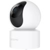 kamera ip xiaomi mi smart camera c200 2mp wifi d841372f82afd