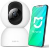kamera ip xiaomi mi smart camera c400 0d1faf65c61a1