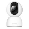 kamera ip xiaomi mi smart camera c400 b5ceccb15c911