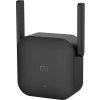 repeater xiaomi mi wifi range extender pro 4ddfd22d95d19